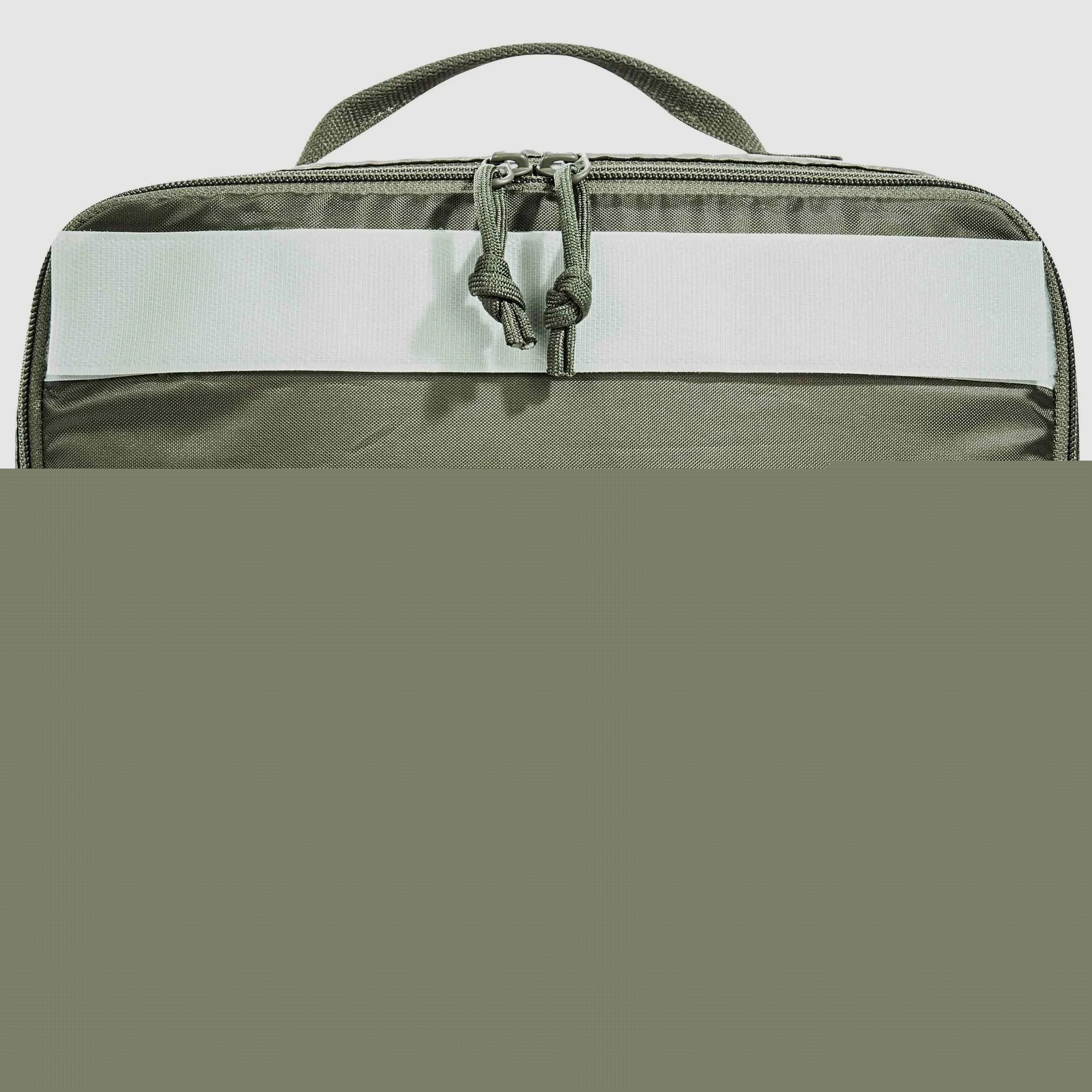Tasmanian Tiger Modular Medic Insert 30