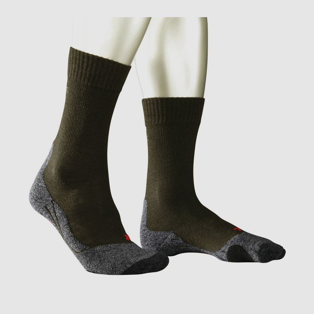 Falke TK2 Hommes