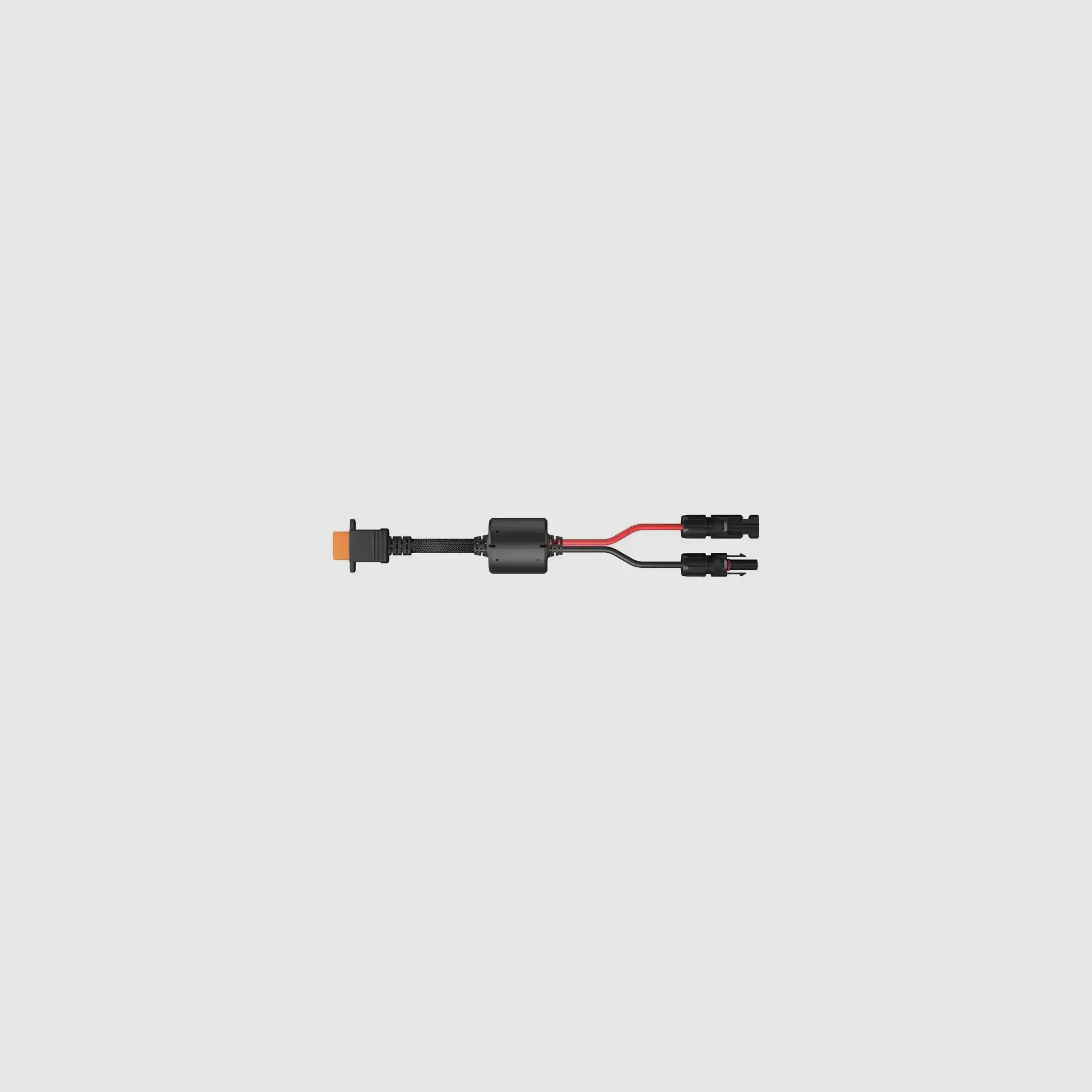 DJI Power 1,8-kW-XT90-zu-MC4-Adapterkabel, Bild 2 von 5