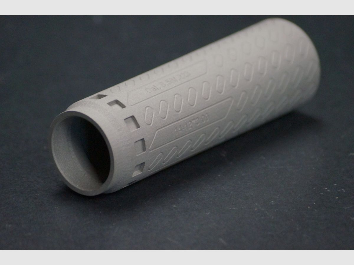 B&T RBS Print-X Compact, afbeelding 3 van 4