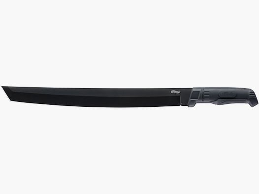 Walther Machete Machtac 4