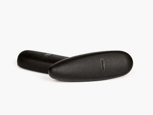 Blaser Gummischaftkappe R8 Professional / R8 Professional Success 15 mm