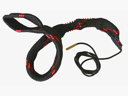 5etta loopreiniger kaliber 12