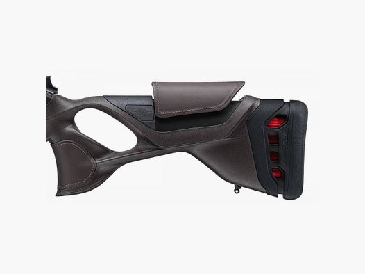 Blaser R8 Ultimate Rückstoßdämpfungssystem RDS