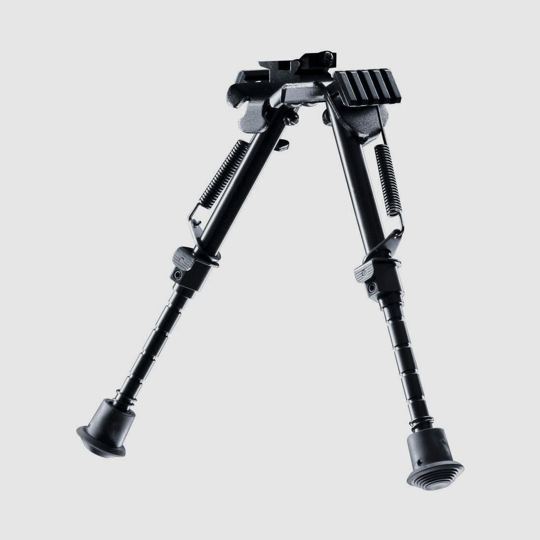 Umarex Walther TMB II Zweibein
