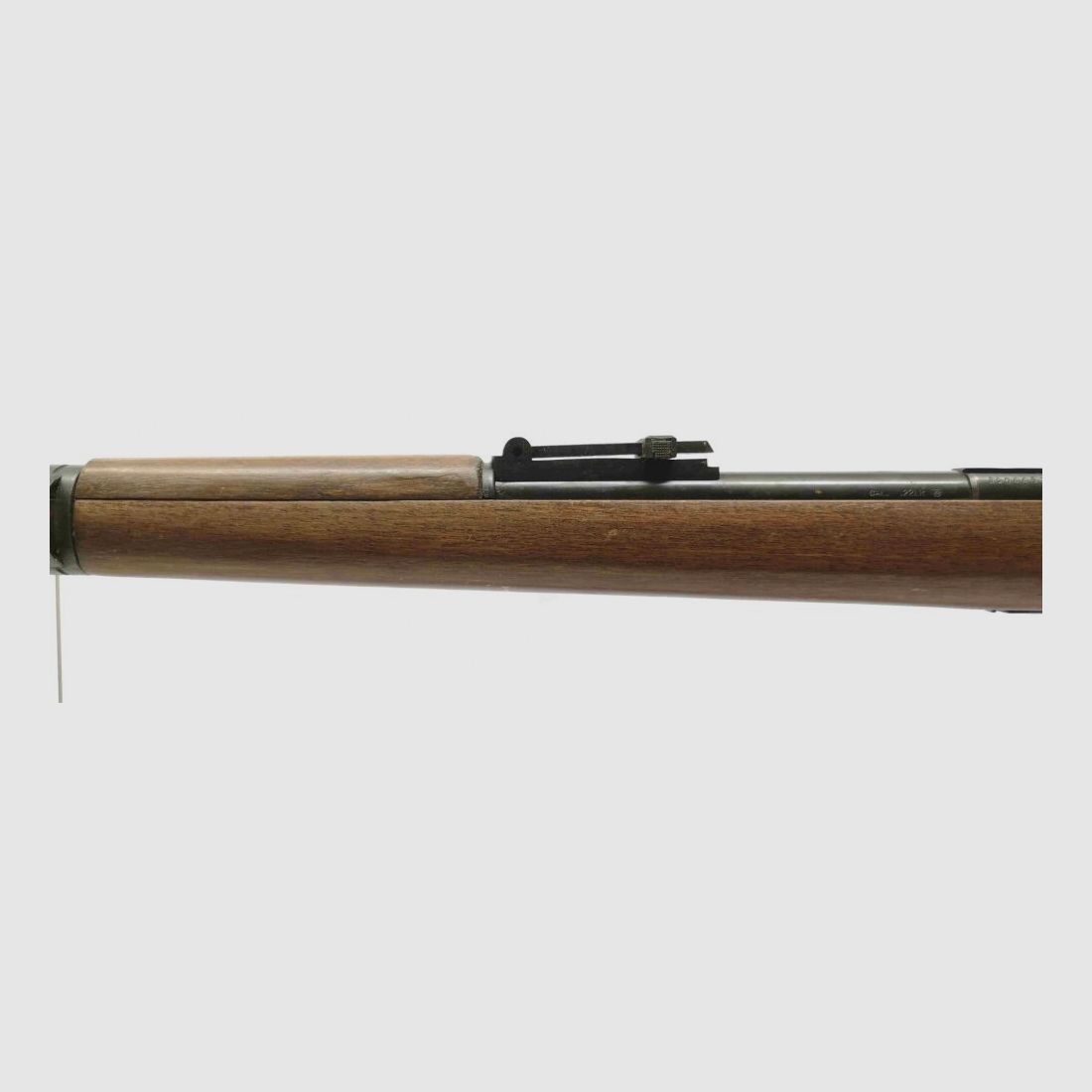 Norinco (Frankonia) TU-KKW