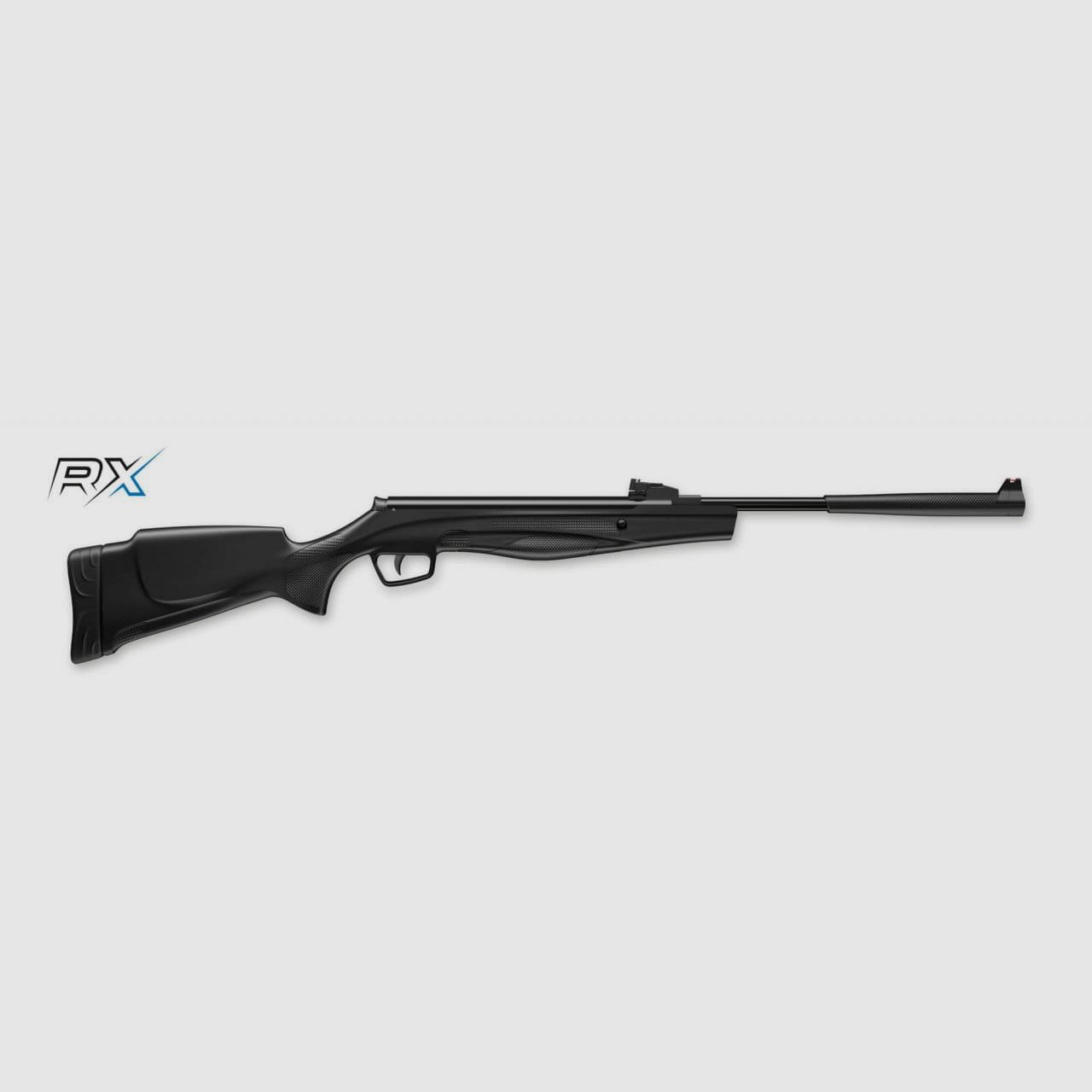 Rifle de aire Stoeger RX5 cal. 4,5 mm Diabolo