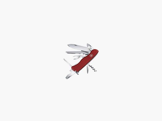 VICTORINOX Outrider 14 funkcji