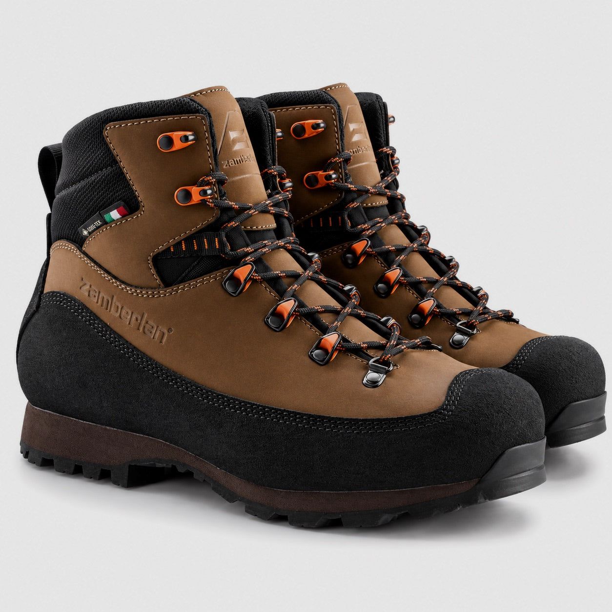 Zamberlan Cormons GTX WL Stiefel, Bild 1 von 3