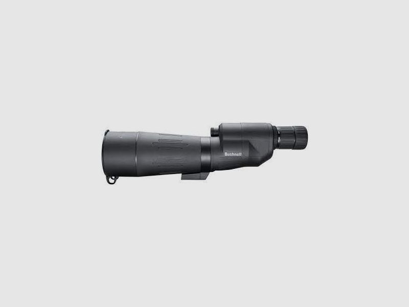 Bushnell Prime 20-60x65, Bild 1 von 3
