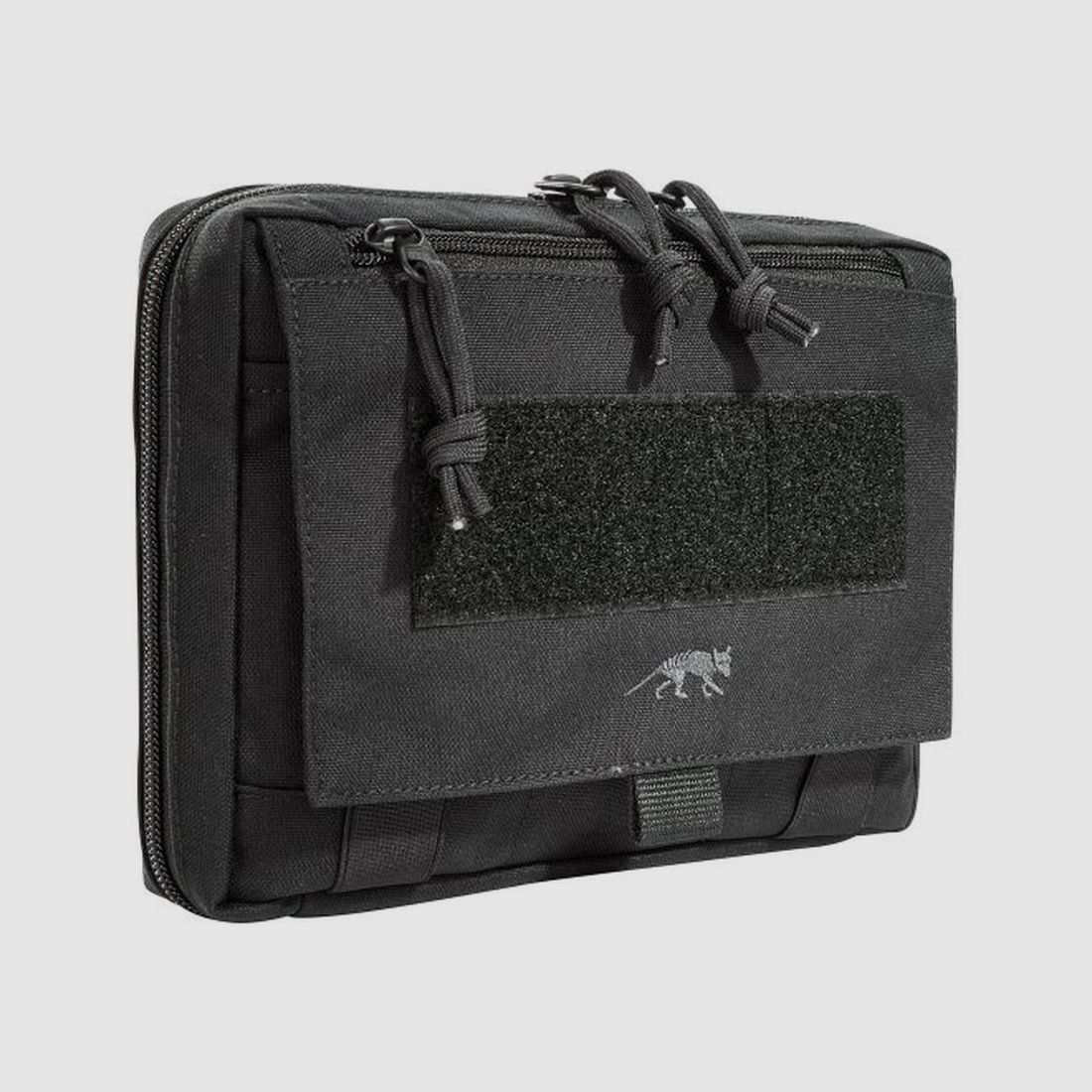 Tasmanian Tiger EDC Pouch Allzwecktasche