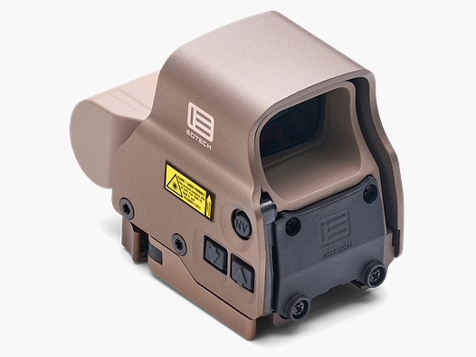 Eotech EXPS3-2 Tan