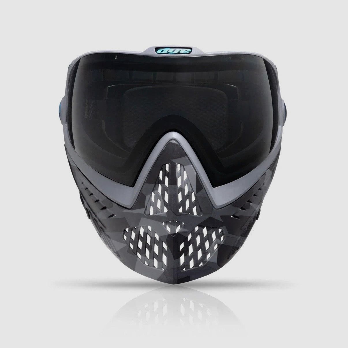 Masque Dye i5 CB Camo Urban, Bild 3 von 4