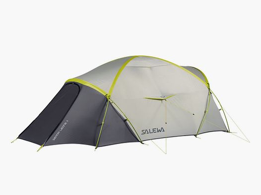 Salewa Sierra Leone II