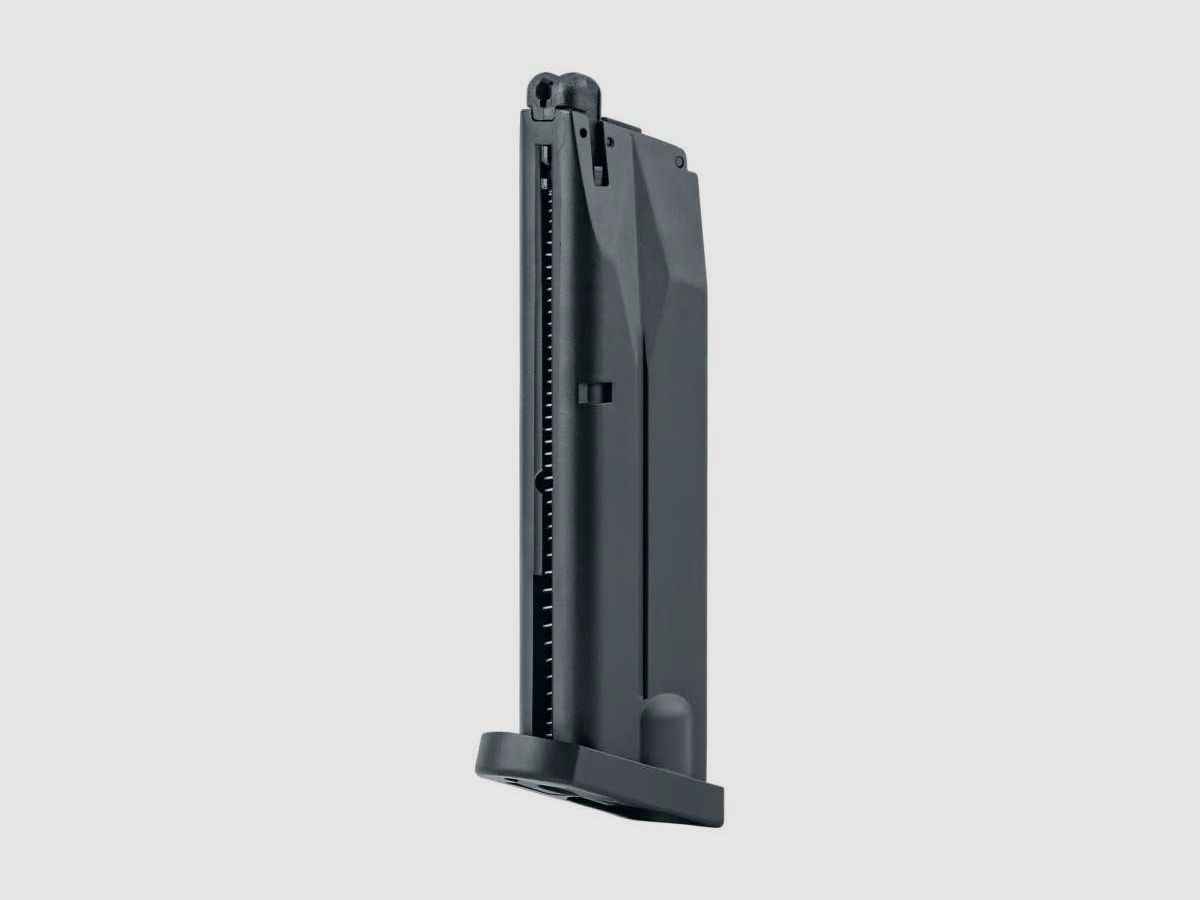 Cargador M92 A1, BBs/4,5 mm