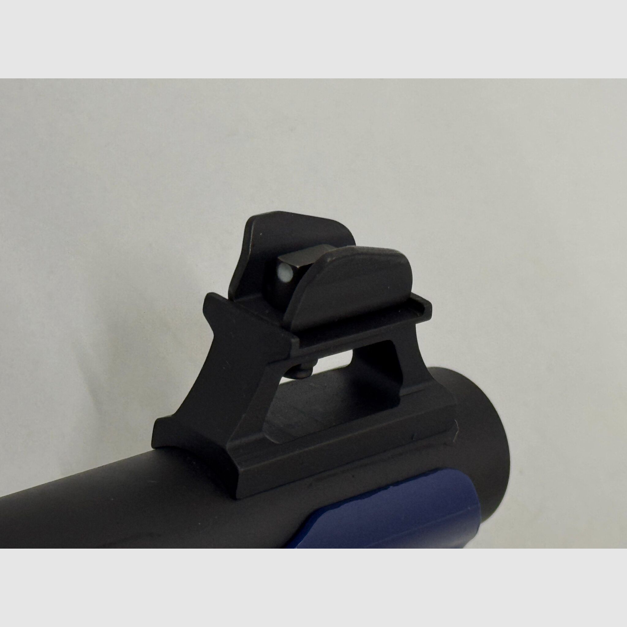 BERETTA 1301 Tactical Synthétique Noir