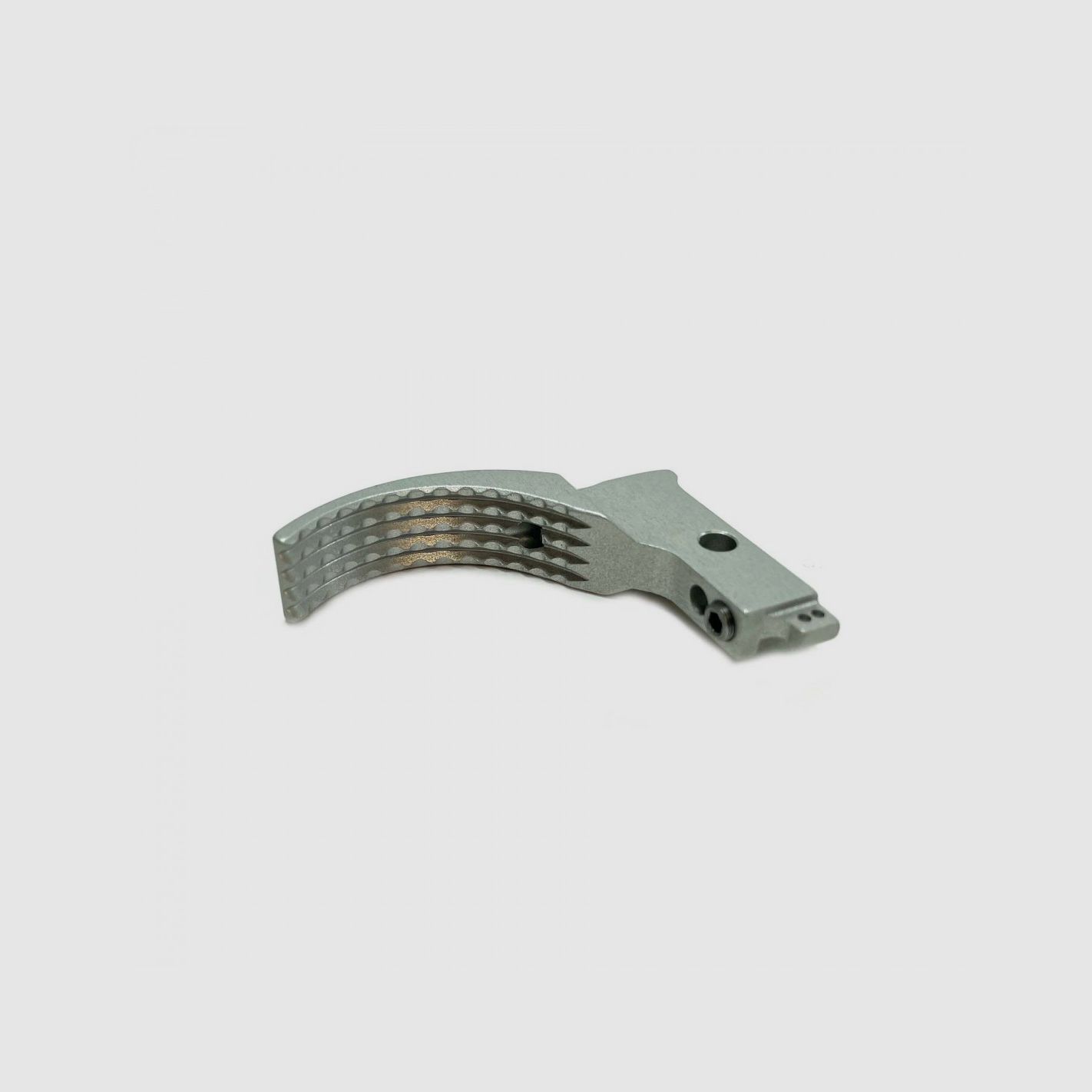 BIX'N ANDY TAC SPORT ABZUGSCHUH GATOR, Bild 2 von 2
