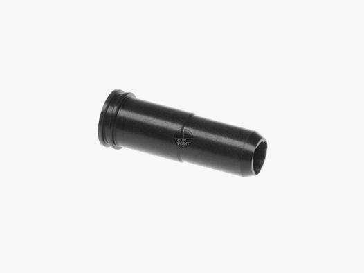 Prometheus Air Nozzle for AUG