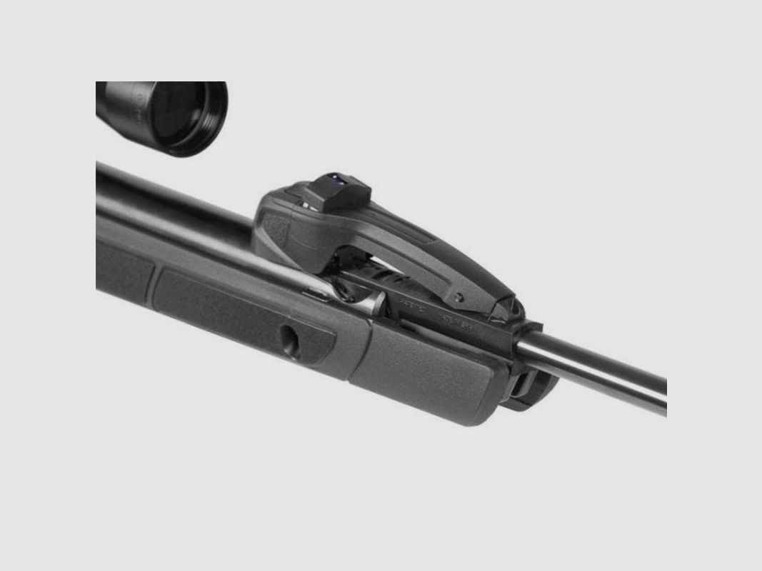 GAMO CARABINA C 5,5 LIB V REPLAY10M, Bild 4 von 6