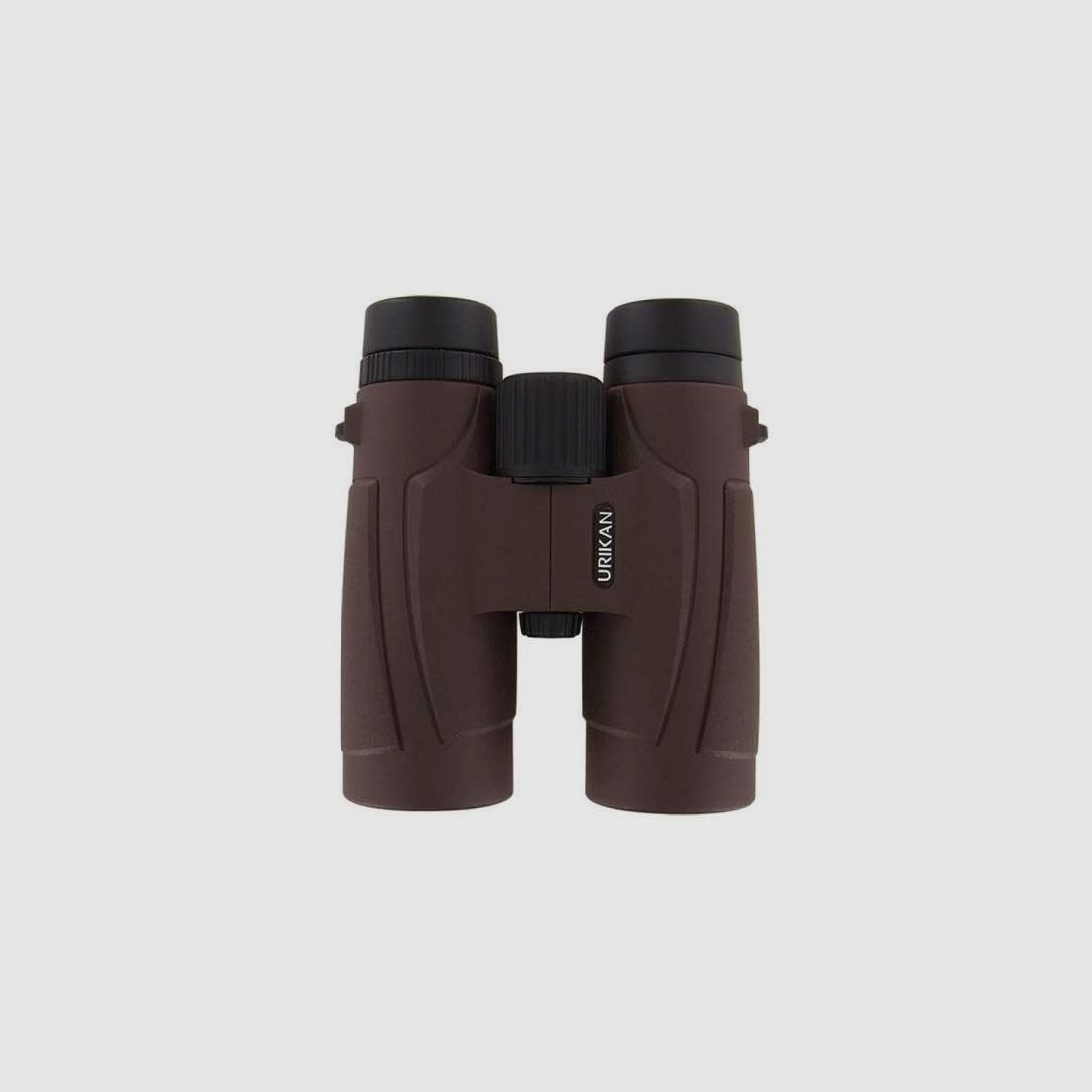 Binocolo Urikan Chroma 10x42, immagine 2 di 2