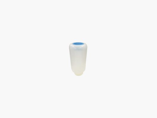 HARRELL POWDER MEASURE BOTTLE 16OZ.