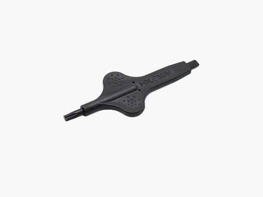Holosun outil pour le compartiment à piles pour 510C