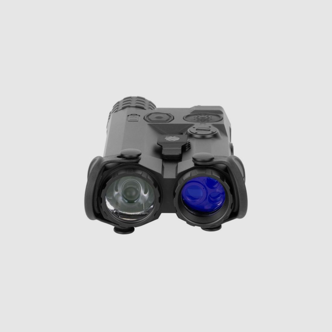 Holosun Laserzielgerät, Modell IRIS-4-GR-IR, Bild 2 von 7