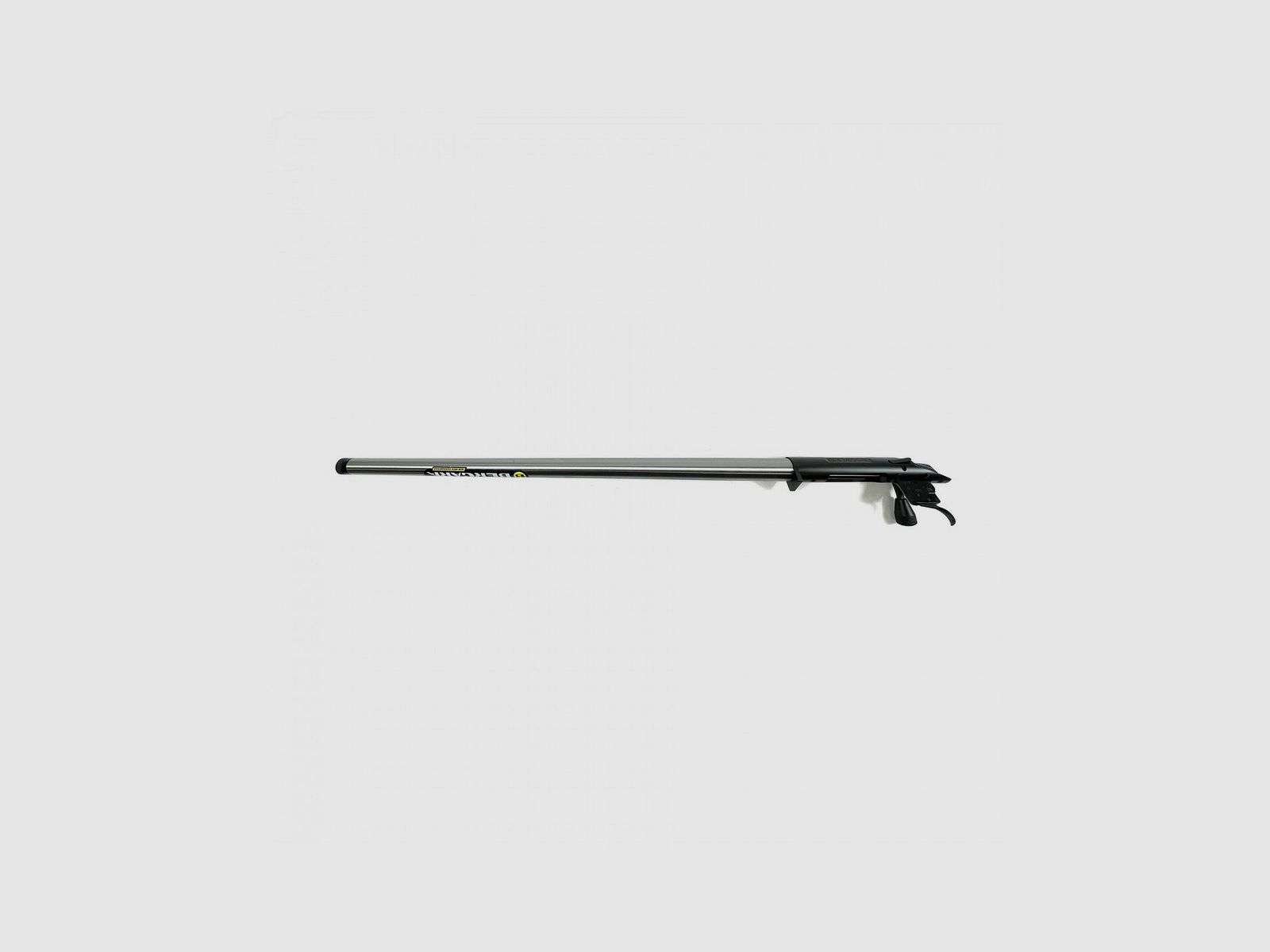 Bergara B14 XLR Carbon Kal. 308 Winchester - Ersatzlauf + Aktion, Bild 7 von 8