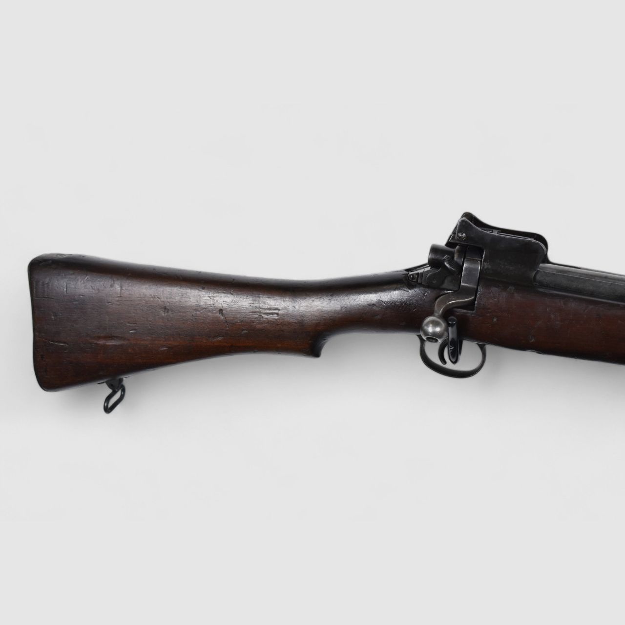 Enfield P 17 Winchester .30-06Spring Repetierbüchse