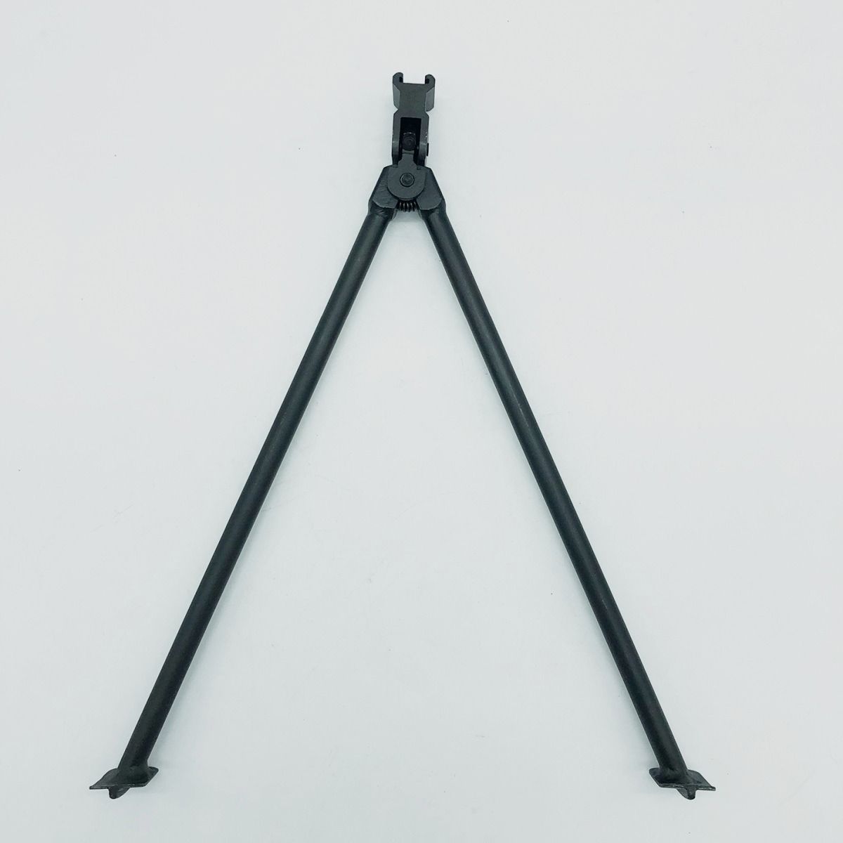 Zweibein (Bipod) für VZ58 (vz.58), Bild 3 von 5