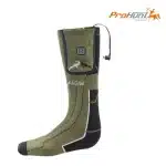 Chaussette chauffante prohunt