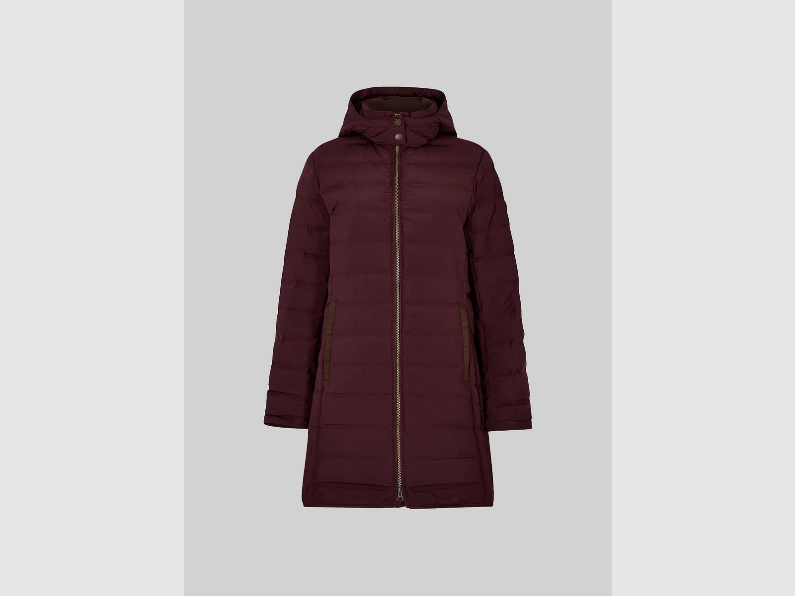 Dubarry of Ireland Steppjacke Ballybrophy