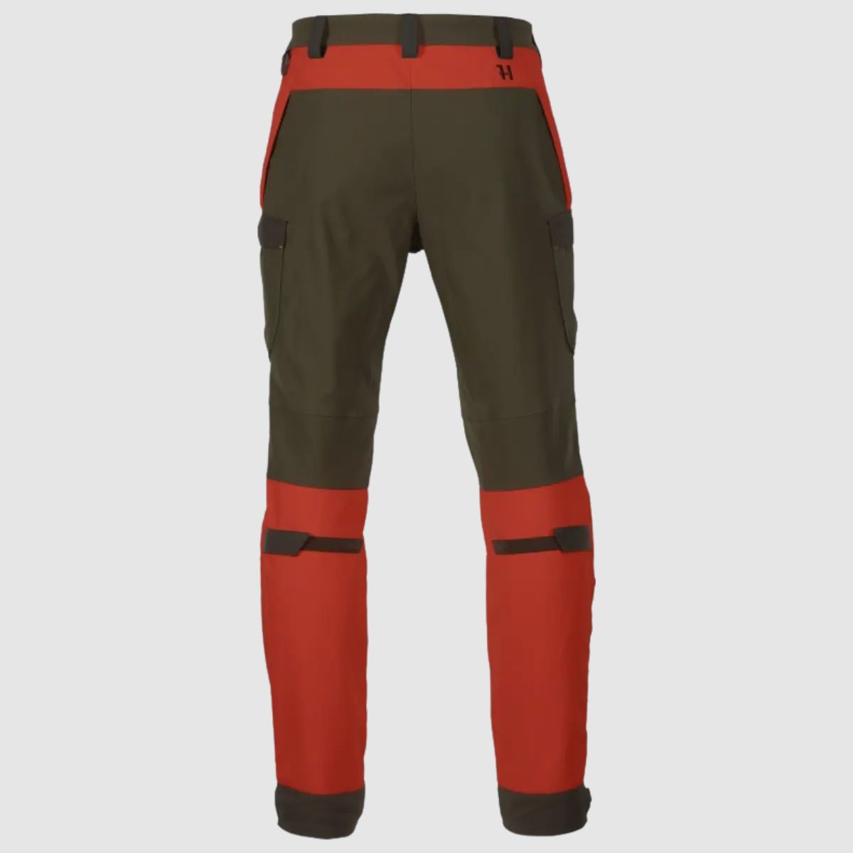 Härkila Pantalones Wildboar Pro