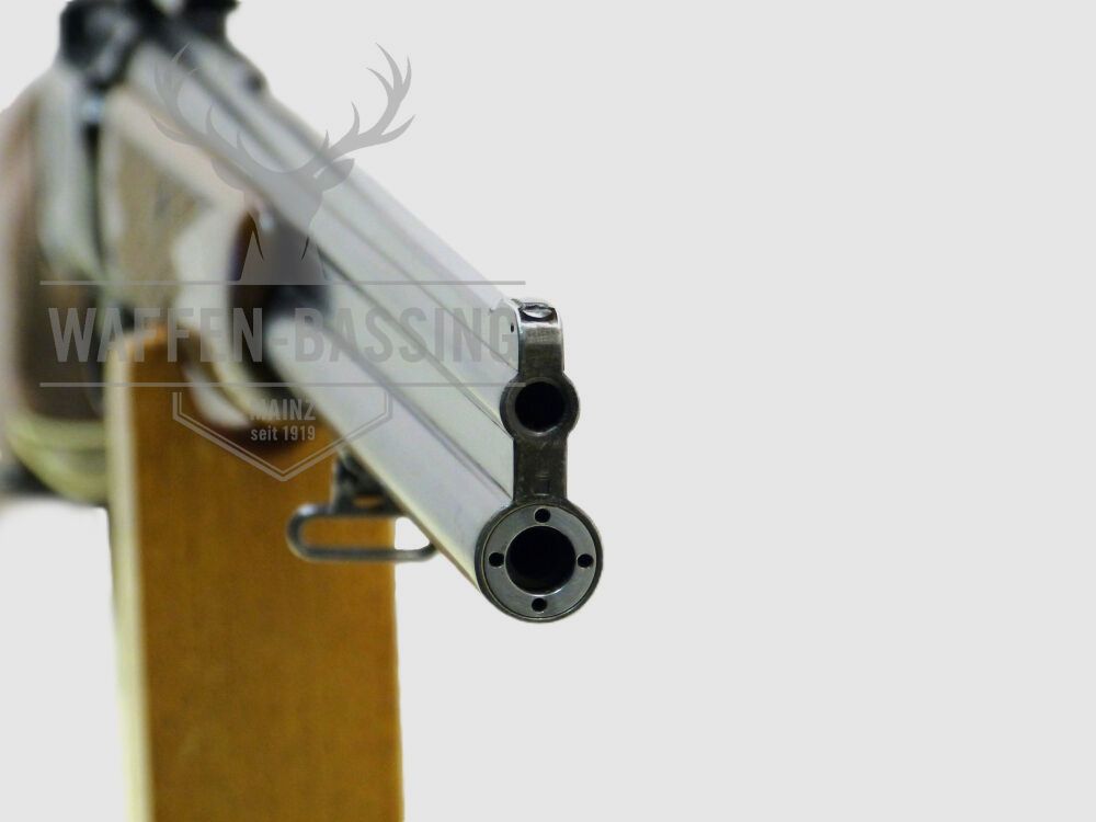 Brünner ZH324-16GA / ZH321-16GA, image 4 of 6