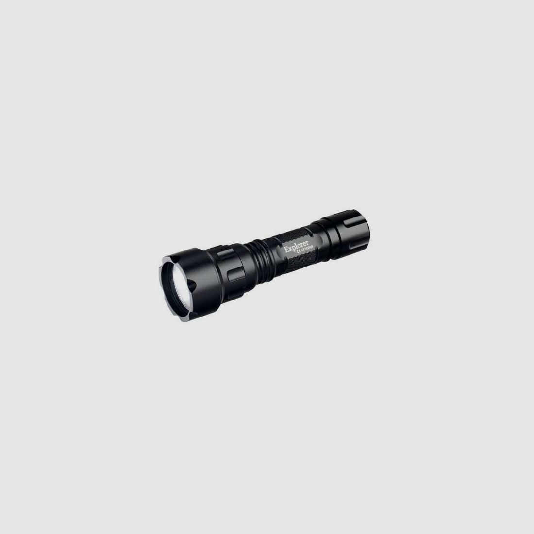6M Explorer LED bianco