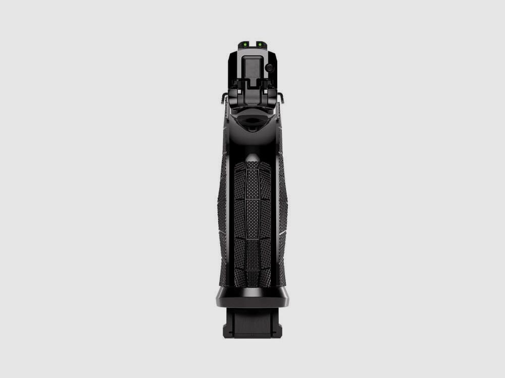 Sig Sauer P320 SXG Reserve Collection – 9x19mm (Limited 1 of 50), Bild 6 von 8