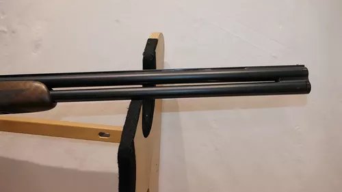 Jagdflinte Beretta Ultraleggero Kal. 12/71cm, Bild 5 von 12
