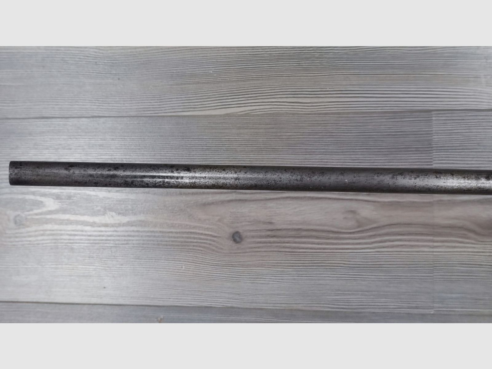 BÜCHSE ARTISAN FRANCAIS 14MM, Bild 13 von 18