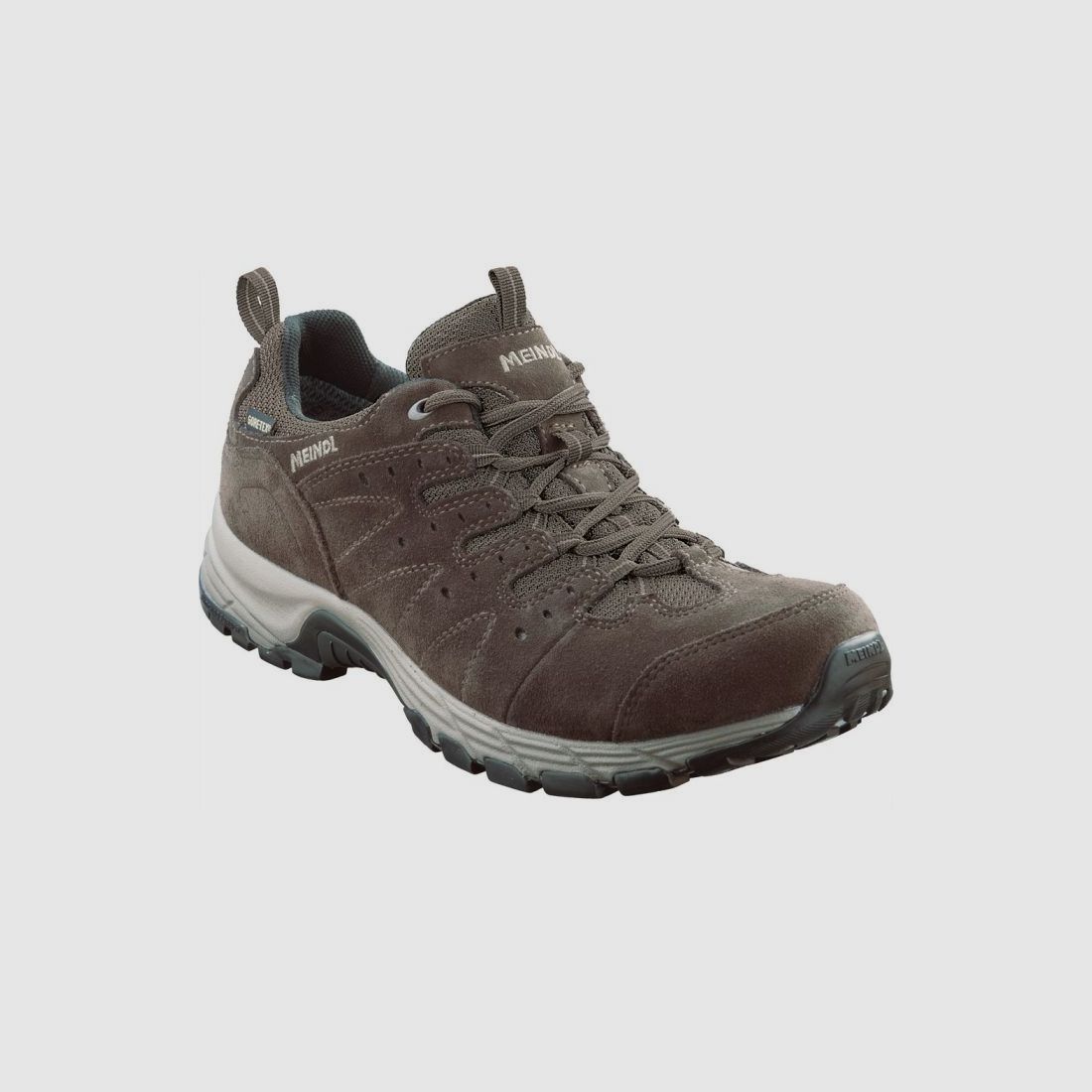 Meindl Rapide GTX Shoe, image 1 of 2