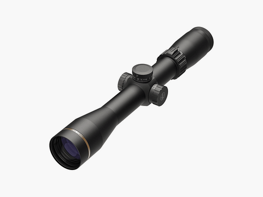 Zielfernrohr LEUPOLD VX-Freedom 4-12×40 CDS Side Focus Tri-MOA