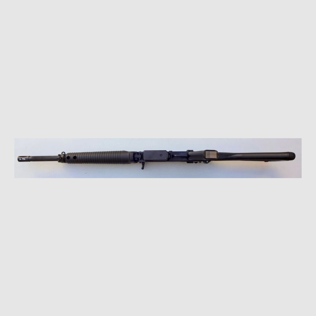 SIG SAUER AG Neuhausen Swiss SIG SAG SG751 SPORT