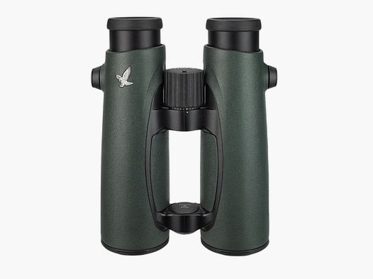 Swarovski EL 8.5x42 W B