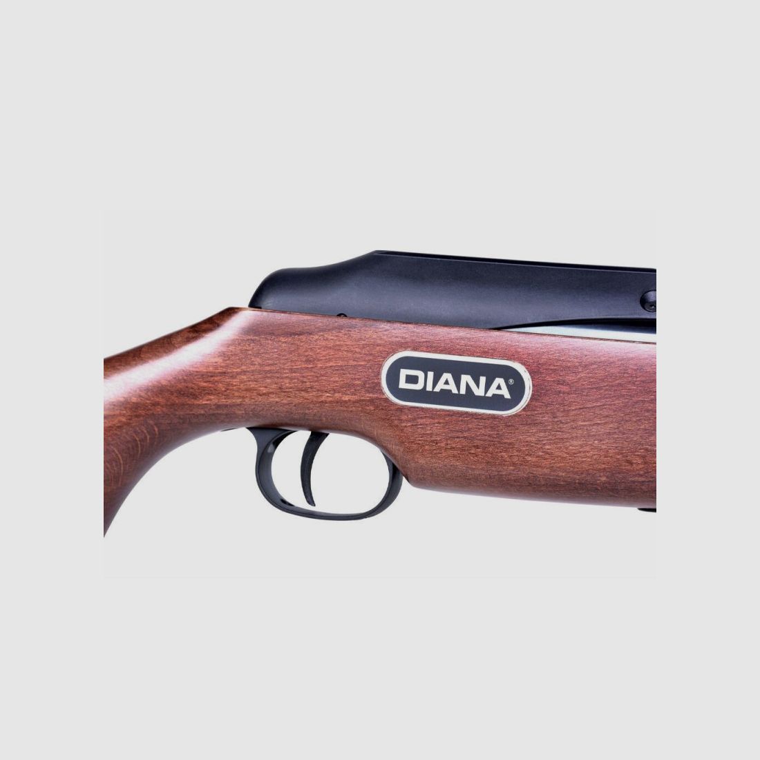 Diana 30 Neo 4.4 mm BB, Bild 5 von 5