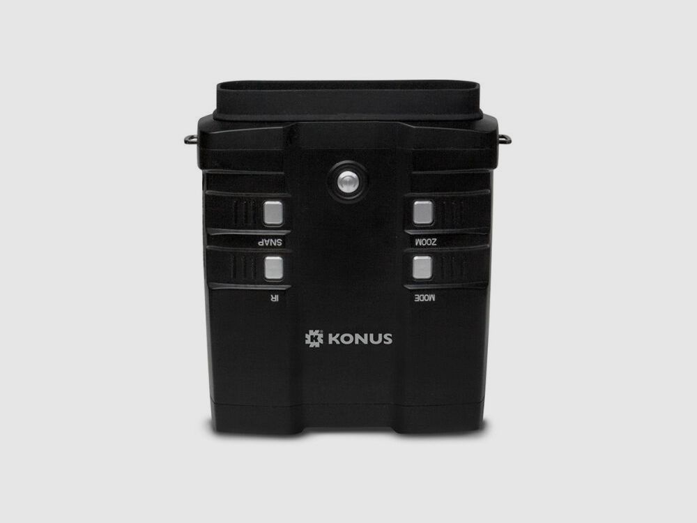 Konus KONUSPY-13 Night Vision Binocular