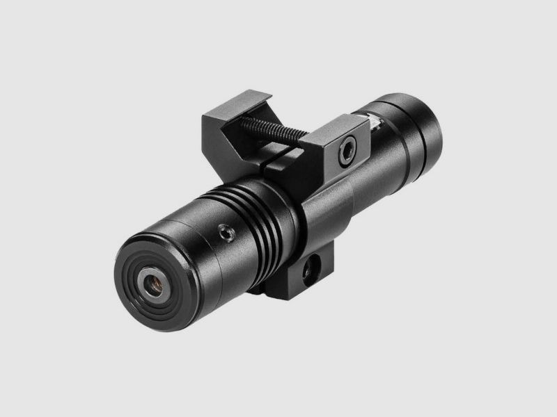 Hawke Tactical Red Laser Kit, image 2 sur 3