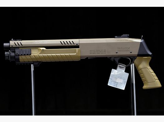 FABARM STF/12