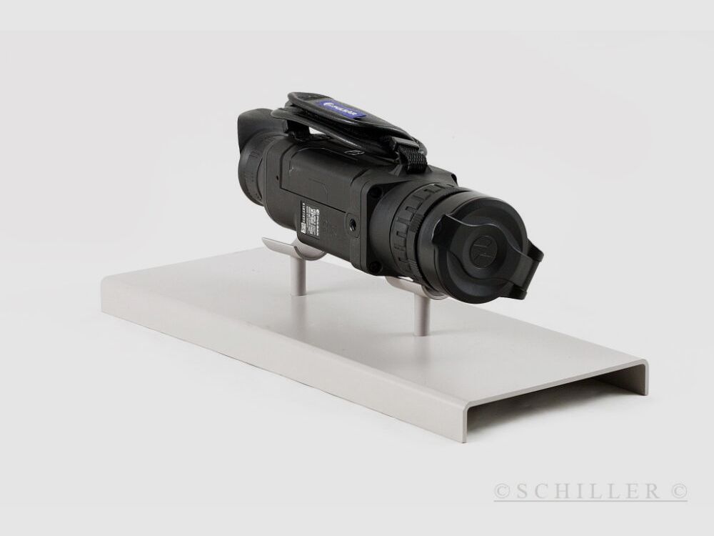 Pulsar Helion 2 XP50, image 1 sur 8