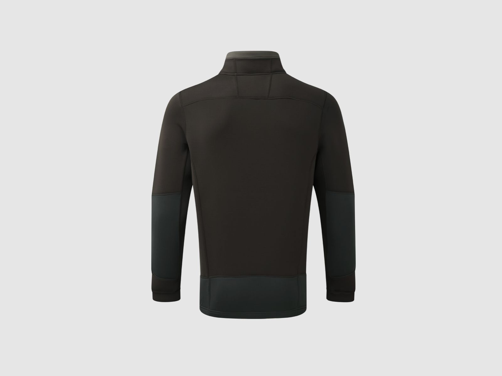 SHOOTERKING Pro Hunter Softshell Jacke