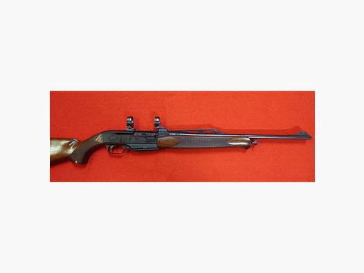 Verney Carron Impact Auto Büchse cal.30-06
