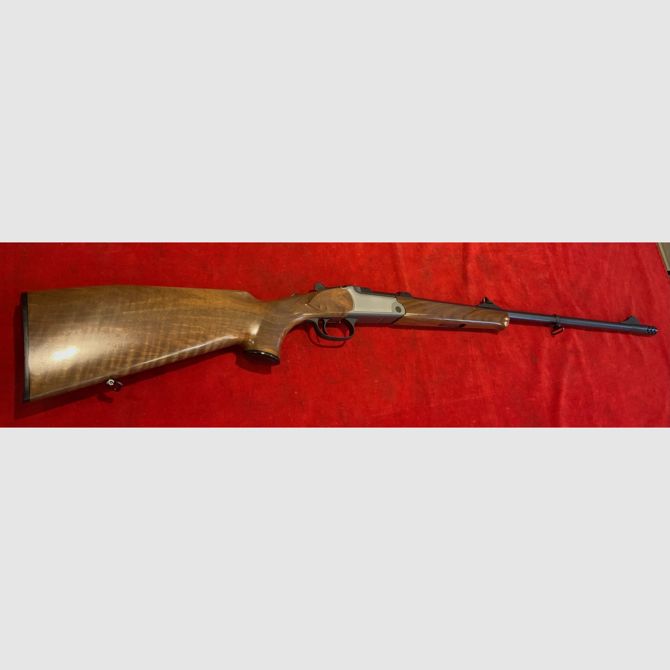 BLASER K95, afbeelding 1 van 4
